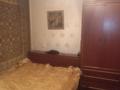 3-бөлмелі пәтер · 64.5 м² · 3/5 қабат, Абая 61, бағасы: 24 млн ₸ в Астане, р-н Байконур — фото 21