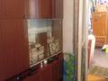 3-бөлмелі пәтер · 64.5 м² · 3/5 қабат, Абая 61, бағасы: 24 млн ₸ в Астане, р-н Байконур — фото 23