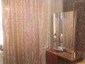 3-бөлмелі пәтер · 64.5 м² · 3/5 қабат, Абая 61, бағасы: 24 млн ₸ в Астане, р-н Байконур — фото 24