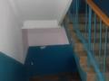 3-бөлмелі пәтер · 64.5 м² · 3/5 қабат, Абая 61, бағасы: 24 млн ₸ в Астане, р-н Байконур — фото 25