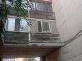 3-бөлмелі пәтер · 64.5 м² · 3/5 қабат, Абая 61, бағасы: 24 млн ₸ в Астане, р-н Байконур — фото 26