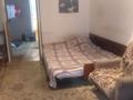 3-бөлмелі пәтер · 64.5 м² · 3/5 қабат, Абая 61, бағасы: 24 млн ₸ в Астане, р-н Байконур — фото 3