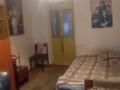 3-бөлмелі пәтер · 64.5 м² · 3/5 қабат, Абая 61, бағасы: 24 млн ₸ в Астане, р-н Байконур — фото 4