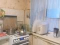 3-бөлмелі пәтер · 64.5 м² · 3/5 қабат, Абая 61, бағасы: 24 млн ₸ в Астане, р-н Байконур — фото 5