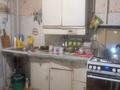 3-бөлмелі пәтер · 64.5 м² · 3/5 қабат, Абая 61, бағасы: 24 млн ₸ в Астане, р-н Байконур — фото 6