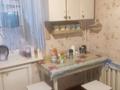 3-бөлмелі пәтер · 64.5 м² · 3/5 қабат, Абая 61, бағасы: 24 млн ₸ в Астане, р-н Байконур — фото 7