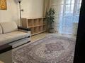 3-бөлмелі пәтер · 62 м² · 2/5 қабат, Советская, бағасы: 27.9 млн ₸ в Петропавловске
