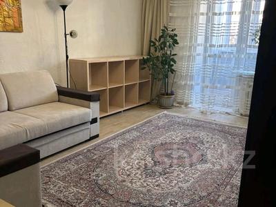 3-бөлмелі пәтер · 62 м² · 2/5 қабат, Советская, бағасы: 27.9 млн ₸ в Петропавловске