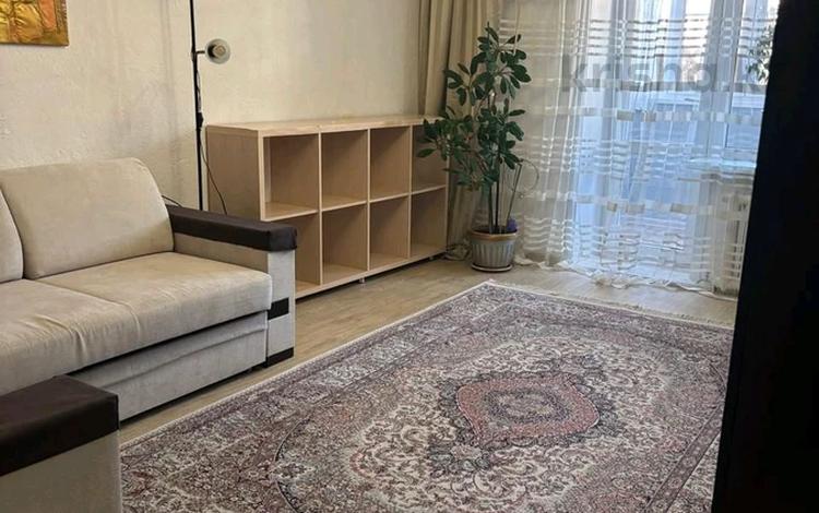 3-бөлмелі пәтер · 62 м² · 2/5 қабат, Советская, бағасы: 27.9 млн ₸ в Петропавловске — фото 2