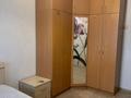 3-бөлмелі пәтер · 62 м² · 2/5 қабат, Советская, бағасы: 27.9 млн ₸ в Петропавловске — фото 10