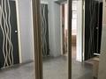 3-бөлмелі пәтер · 62 м² · 2/5 қабат, Советская, бағасы: 27.9 млн ₸ в Петропавловске — фото 12