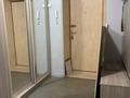 3-бөлмелі пәтер · 62 м² · 2/5 қабат, Советская, бағасы: 27.9 млн ₸ в Петропавловске — фото 13
