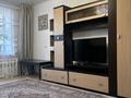 3-бөлмелі пәтер · 62 м² · 2/5 қабат, Советская, бағасы: 27.9 млн ₸ в Петропавловске — фото 2