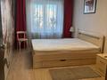 3-бөлмелі пәтер · 62 м² · 2/5 қабат, Советская, бағасы: 27.9 млн ₸ в Петропавловске — фото 5