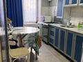3-бөлмелі пәтер · 62 м² · 2/5 қабат, Советская, бағасы: 27.9 млн ₸ в Петропавловске — фото 6