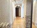 3-комнатная квартира · 77.4 м² · 7/14 этаж, Сыганак — Сауран за 50 млн ₸ в Астане, Есильский р-н — фото 10