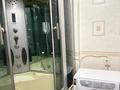 3-комнатная квартира · 77.4 м² · 7/14 этаж, Сыганак — Сауран за 50 млн ₸ в Астане, Есильский р-н — фото 11
