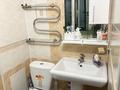 3-комнатная квартира · 77.4 м² · 7/14 этаж, Сыганак — Сауран за 50 млн ₸ в Астане, Есильский р-н — фото 12