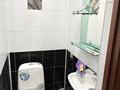 3-комнатная квартира · 77.4 м² · 7/14 этаж, Сыганак — Сауран за 50 млн ₸ в Астане, Есильский р-н — фото 13