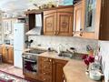 3-комнатная квартира · 77.4 м² · 7/14 этаж, Сыганак — Сауран за 50 млн ₸ в Астане, Есильский р-н — фото 14