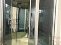3-комнатная квартира · 77.4 м² · 7/14 этаж, Сыганак — Сауран за 50 млн ₸ в Астане, Есильский р-н — фото 15