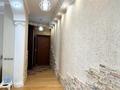 3-комнатная квартира · 77.4 м² · 7/14 этаж, Сыганак — Сауран за 50 млн ₸ в Астане, Есильский р-н — фото 2