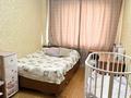 3-комнатная квартира · 77.4 м² · 7/14 этаж, Сыганак — Сауран за 50 млн ₸ в Астане, Есильский р-н — фото 6