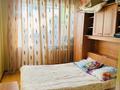 3-комнатная квартира · 77.4 м² · 7/14 этаж, Сыганак — Сауран за 50 млн ₸ в Астане, Есильский р-н — фото 7