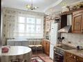 3-комнатная квартира · 77.4 м² · 7/14 этаж, Сыганак — Сауран за 50 млн ₸ в Астане, Есильский р-н — фото 8
