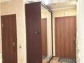 3-комнатная квартира · 77.4 м² · 7/14 этаж, Сыганак — Сауран за 50 млн ₸ в Астане, Есильский р-н — фото 9