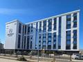 2-комнатная квартира · 56 м² · 2/6 этаж, 19а 26 за 25 млн ₸ в Актау, 19А мкр