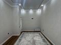 2-комнатная квартира · 56 м² · 2/6 этаж, 19а 26 за 25 млн ₸ в Актау, 19А мкр — фото 17