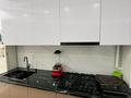 2-комнатная квартира · 56 м² · 2/6 этаж, 19а 26 за 25 млн ₸ в Актау, 19А мкр — фото 18
