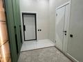 2-комнатная квартира · 56 м² · 2/6 этаж, 19а 26 за 25 млн ₸ в Актау, 19А мкр — фото 5