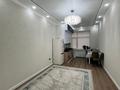 2-комнатная квартира · 56 м² · 2/6 этаж, 19а 26 за 25 млн ₸ в Актау, 19А мкр — фото 6
