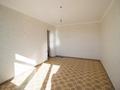 2-комнатная квартира, 46 м², 5/5 этаж, Жастар за 15 млн 〒 в Талдыкоргане, мкр Жастар — фото 3
