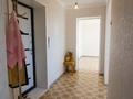 2-комнатная квартира, 46 м², 5/5 этаж, Жастар за 15 млн 〒 в Талдыкоргане, мкр Жастар — фото 5
