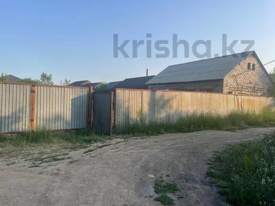 Участок · 10 соток, Беркимбаева 190\6 за 17 млн 〒 в Экибастузе