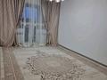 2-бөлмелі пәтер · 50 м² · 5/5 қабат, 17-й микрорайон, 17-й микрорайон 16 а, бағасы: 21.5 млн ₸ в Шымкенте, Аль-Фарабийский р-н