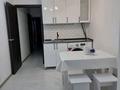 2-комнатная квартира, 50 м², 5/5 этаж, 17-й микрорайон, 17-й микрорайон 16 а за 24 млн 〒 в Шымкенте, Енбекшинский р-н — фото 2