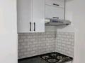 2-бөлмелі пәтер · 50 м² · 5/5 қабат, 17-й микрорайон, 17-й микрорайон 16 а, бағасы: 21.5 млн ₸ в Шымкенте, Аль-Фарабийский р-н — фото 3