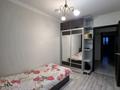 2-бөлмелі пәтер · 50 м² · 5/5 қабат, 17-й микрорайон, 17-й микрорайон 16 а, бағасы: 21.5 млн ₸ в Шымкенте, Аль-Фарабийский р-н — фото 5