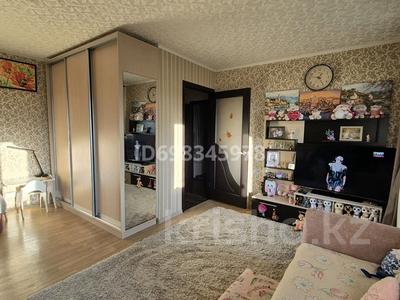 1-комнатная квартира · 35.3 м² · 3/5 этаж, Ульяновская 63 за 11 млн 〒 в Усть-Каменогорске