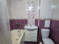 1-бөлмелі пәтер · 35.3 м² · 3/5 қабат, Ульяновская 63, бағасы: 11 млн ₸ в Усть-Каменогорске — фото 10