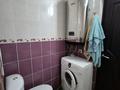 1-бөлмелі пәтер · 35.3 м² · 3/5 қабат, Ульяновская 63, бағасы: 11 млн ₸ в Усть-Каменогорске — фото 11