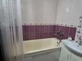 1-бөлмелі пәтер · 35.3 м² · 3/5 қабат, Ульяновская 63, бағасы: 11 млн ₸ в Усть-Каменогорске — фото 12