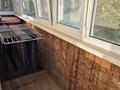 1-бөлмелі пәтер · 35.3 м² · 3/5 қабат, Ульяновская 63, бағасы: 11 млн ₸ в Усть-Каменогорске — фото 14