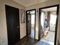 1-бөлмелі пәтер · 35.3 м² · 3/5 қабат, Ульяновская 63, бағасы: 11 млн ₸ в Усть-Каменогорске — фото 4