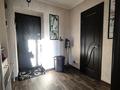 1-бөлмелі пәтер · 35.3 м² · 3/5 қабат, Ульяновская 63, бағасы: 11 млн ₸ в Усть-Каменогорске — фото 5