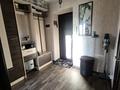 1-бөлмелі пәтер · 35.3 м² · 3/5 қабат, Ульяновская 63, бағасы: 11 млн ₸ в Усть-Каменогорске — фото 6